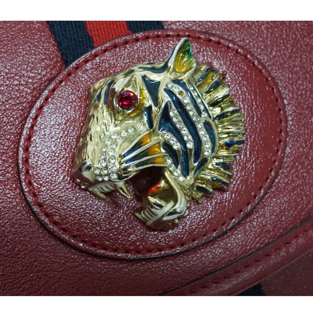 Gucci bag Raja - Picture 7 of 8